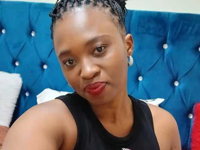 Foto del profilo ChocoBoobs