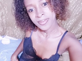 Chat video erotica Chococannele
