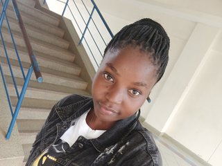 Chat video erotica Chococream