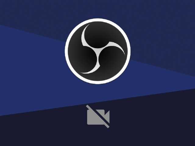 Screenshot di trasmissione Chococreamm