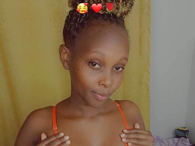 Foto del profilo Chocofair