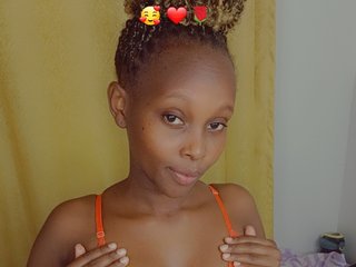 Chat video erotica Chocofair