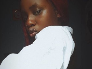 Chat video erotica Chocokitty