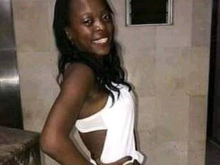 Chat video erotica Chocoladoll