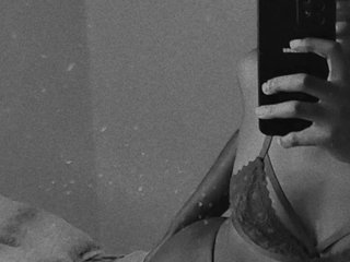 Chat video erotica Chocolatah