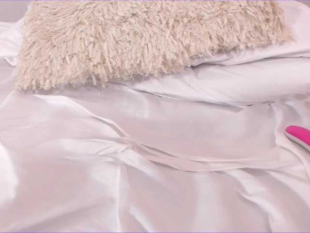 Screenshot di trasmissione chocolatdream