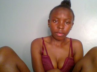 Chat video erotica chocolate-brownie