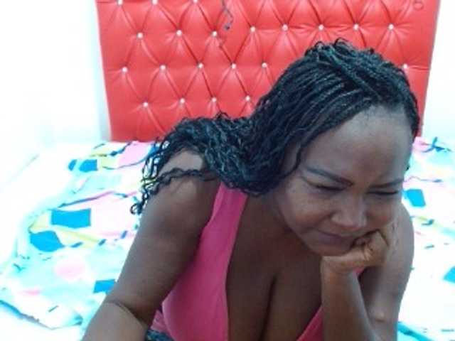 Screenshot di trasmissione chocolate014