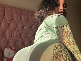 Chat video erotica Chocolatebabe