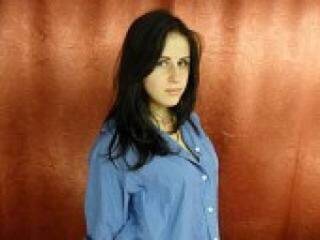 Chat video erotica chocolatebb