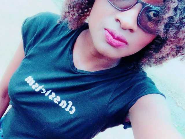 Foto del profilo chocolatebella