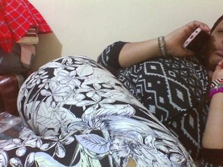Chat video erotica Chocolatecreamy78