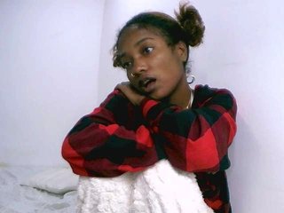Chat video erotica Chocolatedoll