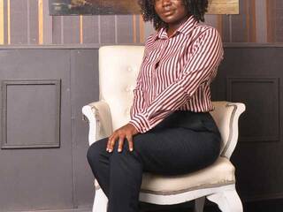 Chat video erotica Chocolateebonyxxx