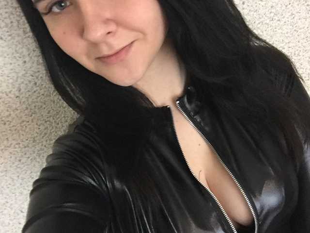 Foto del profilo chocolateeli
