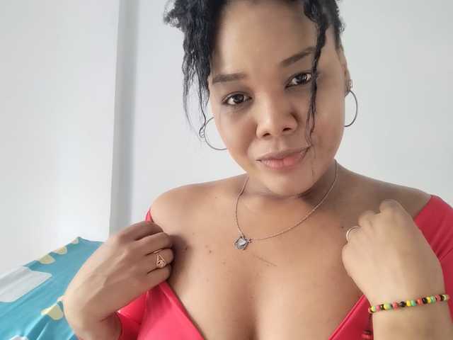 Foto del profilo chocolateflame3