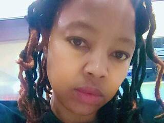 Chat video erotica Chocolatelipsx