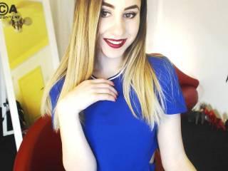Chat video erotica chocolateme