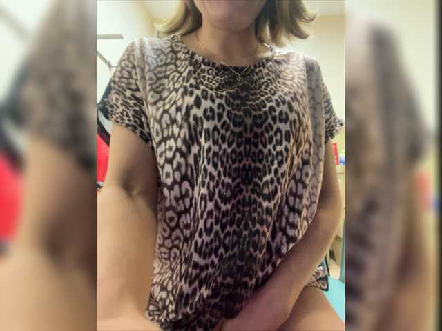 Screenshot di trasmissione kittya