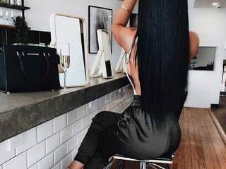 Chat video erotica chocolatesexy