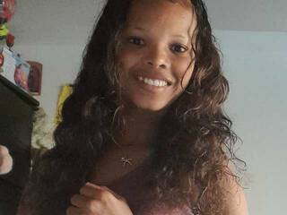 Chat video erotica Chocolatico