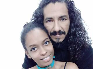 Chat video erotica ChocoMilo77