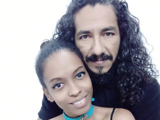 Chat video erotica ChocoMilo77