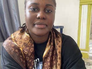 Chat video erotica Chocoslut22