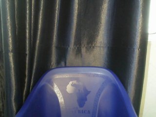 Chat video erotica Chocoslut22