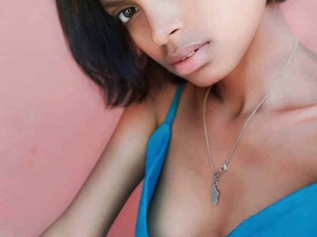 Foto del profilo ChocoYummy