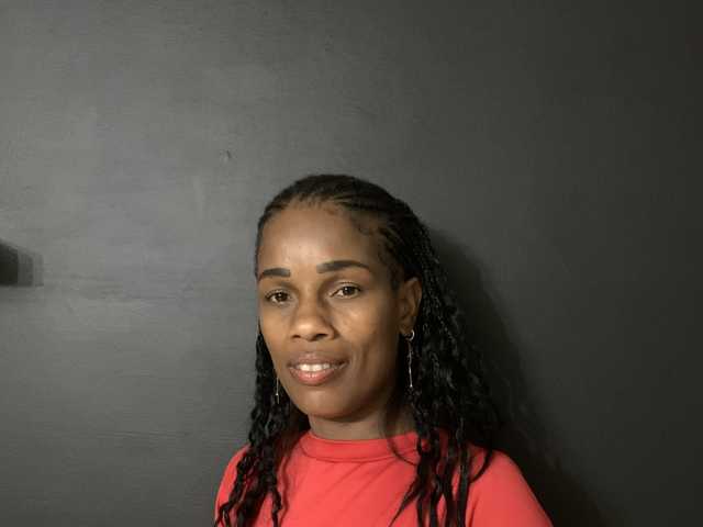 Foto del profilo CHOCUANITA