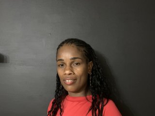 Chat video erotica CHOCUANITA