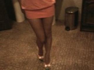 Chat video erotica chokamokaa