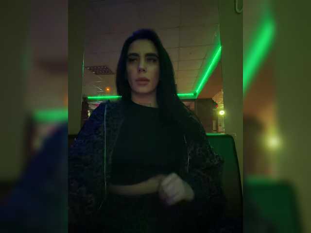 Screenshot di trasmissione Mambito