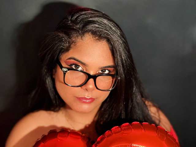 Foto del profilo CholeBroww