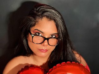 Chat video erotica CholeBroww