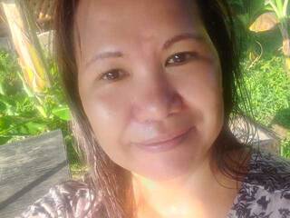 Chat video erotica Cholites