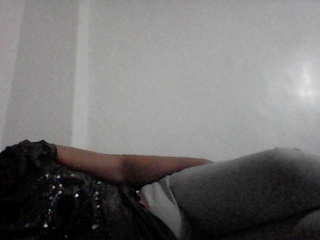 Screenshot di trasmissione Cholites