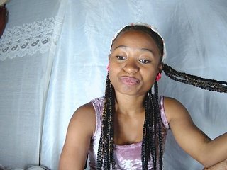 Chat video erotica Chou1
