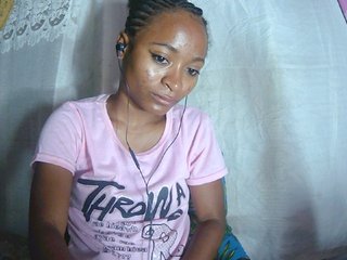 Chat video erotica Chou1