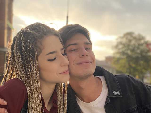 Foto del profilo Choxxon