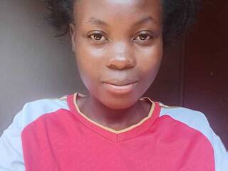 Chat video erotica Chris254