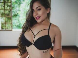 Chat video erotica ChrisMarquez