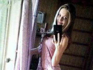 Chat video erotica chrissie