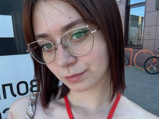 Chat video erotica ChristianaParviainen