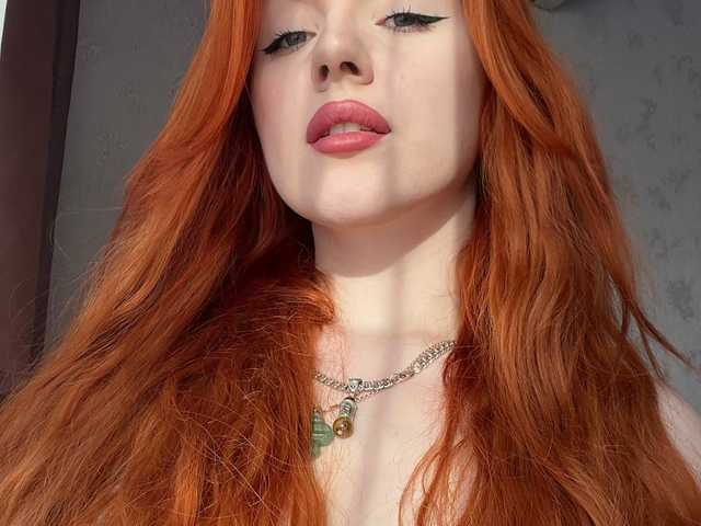 Foto del profilo Chris_Foxx