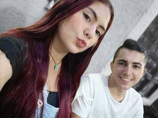 Chat video erotica christina-18