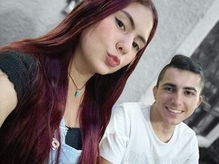 Chat video erotica christina-18