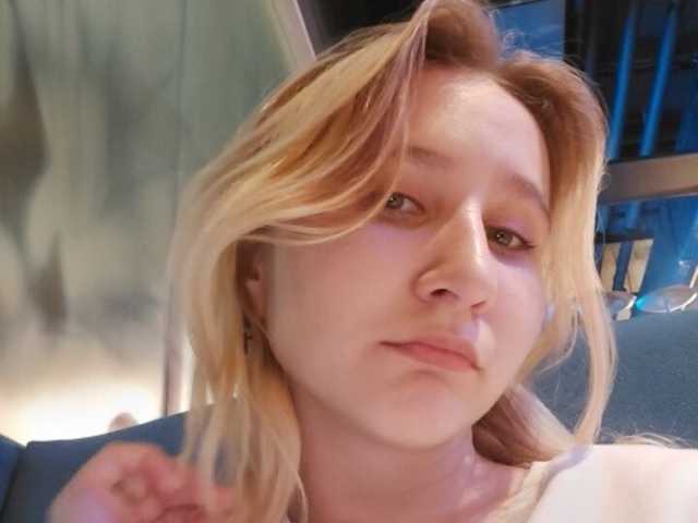 Foto del profilo ChristyW3b