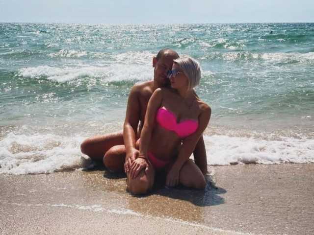 Foto del profilo Christine-And-Karl